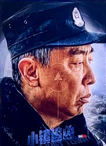 广西百菲乳业股份有限公司