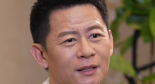 广西百菲乳业股份有限公司